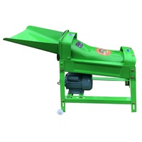 Batteuse de maïs électrique 1000 kg/heure batteuse de maïs batteuse de maïs de haute qualité en vente
