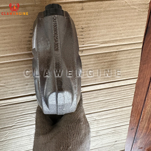 ก้านสูบ Clawengine รุ่น 160-8198 160-8199 สำหรับเครื่องยนต์ C9 รถขุด 330D 336D อะไหล่รถขุด จัดส่งจากฮ่องกง - Product Image 5