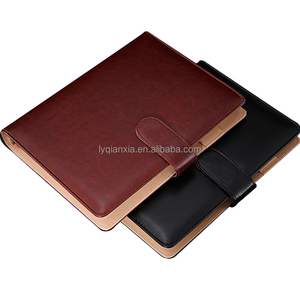 Nhà Máy Giá Quà Tặng Máy Tính Xách Tay Tùy Chỉnh Xoắn Ốc Văn Phòng Phẩm Tạp Chí Kế Hoạch Nhật Ký Cuốn Sách Biểu Tượng Tùy Chỉnh Lưu Ý Cuốn Sách Bìa Cứng - Product Image 1