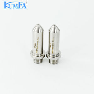 KUMEA Pour Lechler Refroidissement rouleaux chauds <span class=keywords><strong>comprimé</strong></span> ventilateur jet d'<span class=keywords><strong>air</strong></span> buse d'<span class=keywords><strong>air</strong></span> - Product Image 2