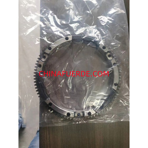 วงแหวนฟลายวีล Daewoo รุ่น 12620A80D01-5PK เฟืองภายในสำหรับเปลี่ยนซ่อม - Product Image 2