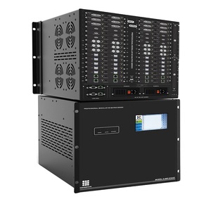 16X16 32X32 Ma Trận <span class=keywords><strong>HDMI</strong></span> Bộ Chuyển Mạch Với Giá Tốt Nhất - Product Image 2