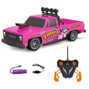 USB Có Thể Sạc Lại <span class=keywords><strong>RC</strong></span> Xe Ô Tô 4 Cách <span class=keywords><strong>RC</strong></span> Xe Với Pin Lithium & Cáp USB Điện <span class=keywords><strong>RC</strong></span> Xe Đồ Chơi Cho Trẻ Em - Product Image 5