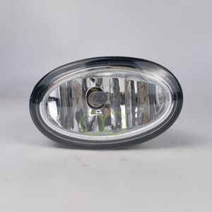 Gzsap Nhật Bản phụ tùng ô tô xe đèn sương mù ánh sáng cho TOYOTA Honda Nissan Mitsubishi <span class=keywords><strong>Suzuki</strong></span> Ford Daihatsu - Product Image 5