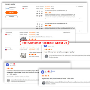 Micro xay <span class=keywords><strong>CNC</strong></span> nhôm Brass & Bộ phận thép không gỉ với đánh bóng Phụ Kiện Khoan dịch vụ bao gồm - Product Image 3