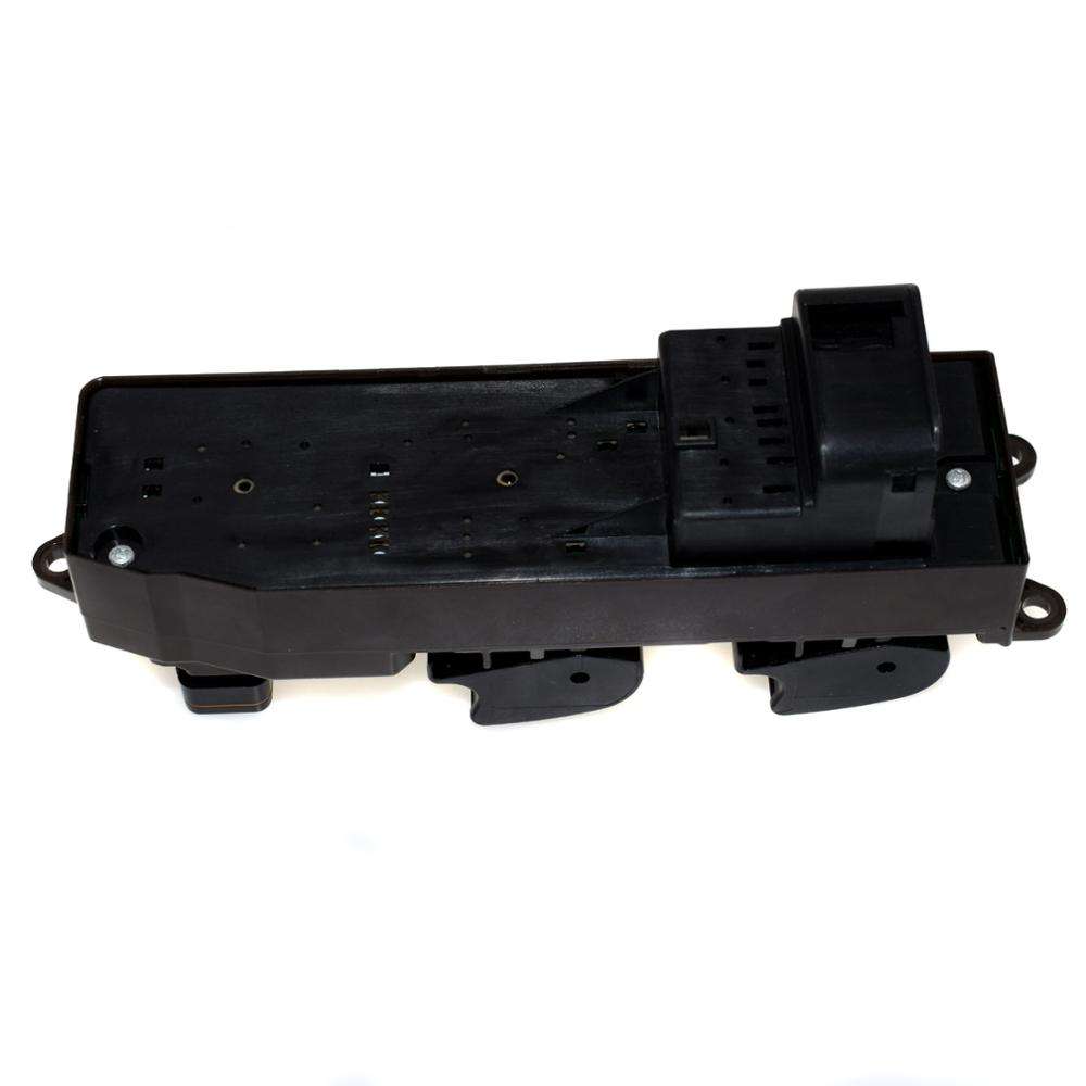 Driver Side Electric Power Window Master Control Switch For | Meses Sin Inter&eacute;s