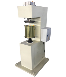 Centro Comercial para niños, antivuelco - Product Image 5