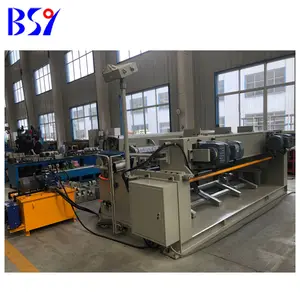 Plywood making machine production line Wood veneer machine manufacturer Plywood production machinery