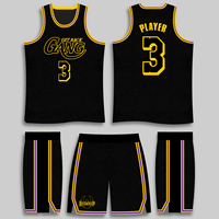 Ensemble maillot de basketball et casquette de golf avec marqueur de balle de golf magnétique vierge personnalisable, clip de casquette de golf personnalisé en métal, ensemble cadeau magnétique