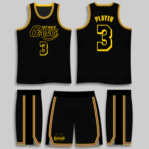 Ensemble <span class=keywords><strong>maillot</strong></span> de basketball et casquette de golf avec marqueur de balle de golf magnétique vierge personnalisable, clip de casquette de golf personnalisé en métal, ensemble cadeau magnétique - Product Image 1