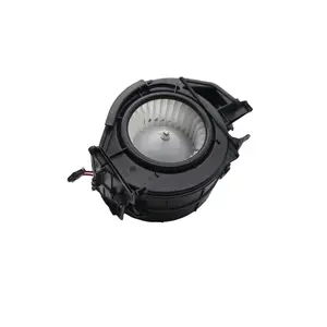 SENPEI Wholesale Blower OEM 4F0820020A For AUDI A6/R8 2005-2012 High Quality Motor Fan For German Car