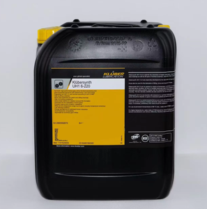 สาร4UH1-460N Kluberoil - Product Image 3