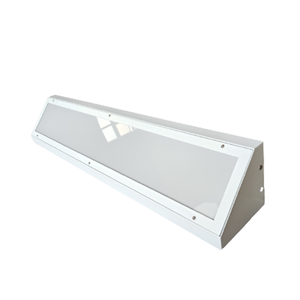 Led Ceiling Surface Mounted <strong>Light</strong> Special Area <strong>Light</strong> Panel <strong>Light</strong> for Jail - Product Image 1