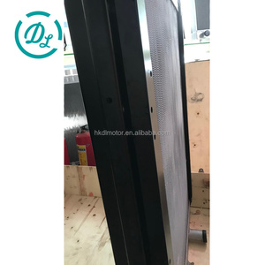 Radiateur EexcavaStart pour excavatrice DH225-7 - Pièce de rechange fiable pour le refroidissement 13G21000 - Durable et efficace - Garantie 1 an - Product Image 2
