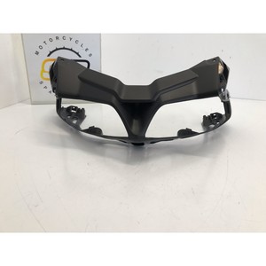 Carenado Delantero para YAMAHA R3 2015-2018, Compatible con la Cubierta Frontal - Product Image 3