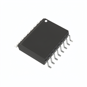Composants électroniques en stock MX25L25745GMI-08G 16 SOlC Mémoire - Product Image 1