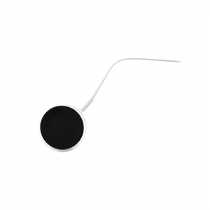 1W -H3-05 WR โมดูลเครื่องอ่าน RFID บริการครบวงจรแบบดั้งเดิม - Product Image 1