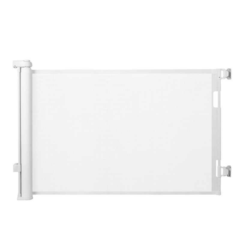 New Design Retractable Gate Baby Safety
