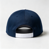 Cappellino da Baseball a 6 Pannelli Personalizzato con Logo Oxford Dot USA 250° Anniversario Patriottico, Stampa Leopardo, Traspirante, Impermeabile, per Sport, Vendita all'Ingrosso