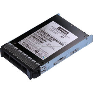 01MP619 SL10A29144 SSD 3.84TB TLC SATA 6 Gb/s Hot Swap <span class=keywords><strong>2</strong></span>.5-in SSD - Product Image 3