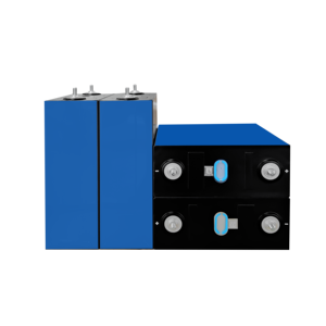 CALB-L173F314AH 325Ah大容量8000 + サイクル寿命新品グレードCALB314電池電池ソーラー用 - Product Image 6