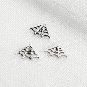 Sản Phẩm Mới G23 Titan 16G Threaded Tai Sụn Stud Bông Tai Khuyên Cho Đám Cưới Bên Quà Tặng Cơ Thể Piercing Đồ Trang Sức - Product Image 2