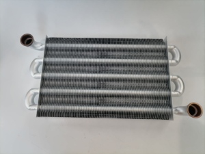 Viessmann-hornos para montar en la pared, intercambiador de calor de alta calidad - Product Image 3