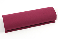 Super Faser Leder Drucks toff überlagert Super Faser Sofa Ledertaschen Schleuder Zubehör
