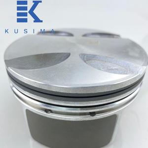 <span class=keywords><strong>Prix</strong></span> d'usine KUSIMA A2720300618 Piston Piston Ring Assy pour Benz M272 Hybride essence-électrique S 400L HYBRID 272 974 - Product Image 3