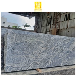 Dalles de sol en <span class=keywords><strong>granit</strong></span> <span class=keywords><strong>gris</strong></span> BOTON STONE, prix de gros chinois, pour plans de travail de cuisine et comptoirs de bar, dalles de <span class=keywords><strong>granit</strong></span> bleu - Product Image 1