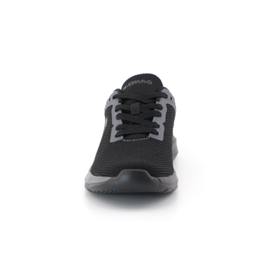 Baskets respirantes pour hommes, chaussures de dernière tendance en film Tpu, - Product Image 3