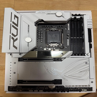 Placa Base Plc MAXIMUS Z790 FORMULA DDR5 LGA1700 Wi-Fi 7, Probada, Suministro al por Mayor