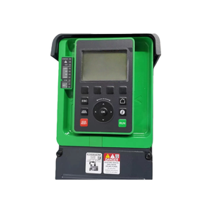 Controlador PLC Trifásico ATV930U07N4, Nuevo Variador de Frecuencia AC VFD para Compresor - Product Image 3
