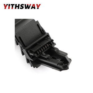 Interrupteur de contrôle de vitesse, pièces détachées de haute qualité pour Peugeot et citroën, interrupteur pour 6242Z8, 6242Z9 6242Z8, nouveauté - Product Image 4