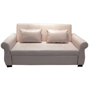 Sofá cama plegable, muebles <span class=keywords><strong>de</strong></span> sala <span class=keywords><strong>de</strong></span> estar, sofá cama, futón - Product Image 1