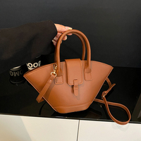 Sacs à Main de Luxe Nouveauté Mode pour Jeune Femme – Vente en Gros