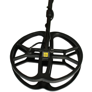 Tianxun en altın dedektörü TX850 altın metal dedektörü 5 metre derinlik profesyonel endüstriyel metal dedektörü altın makinesi bulmak - Product Image 6