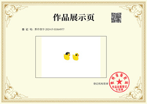 Mini nhựa vịt Cướp Biển Mini nhựa bức tượng thu nhỏ con số nhỏ nhựa vịt số lượng lớn cho Dollhouse Micro vườn cảnh quan trang trí nội thất - Product Image 6