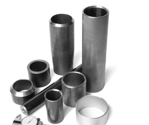 آلة شطبة هيدروليكية مزدوجة الرأس أنبوب معدني قضيب فولاذية تعمل بالهواء المضغوط - Product Image 6