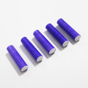 Bâtonnets désodorisants universels personnalisés <span class=keywords><strong>pour</strong></span> aspirateurs 5 pièces - Product Image 2