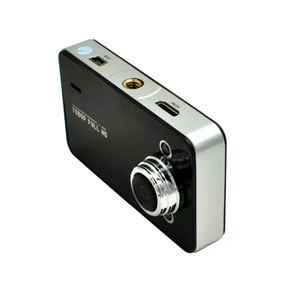 와이파이 Dashcam 무선 c300 수동 자동차 카메라 <span class=keywords><strong>hd</strong></span> <span class=keywords><strong>Dvr</strong></span> 나이트 비전 루프 녹화 자동차 블랙 박스 - Product Image 2