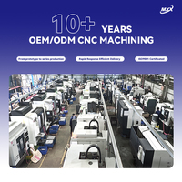 Mecanizado CNC de precisión personalizado, piezas de aluminio de acero inoxidable, prototipado rápido, Microperforación de alambre EDM 3D, OEM disponible
