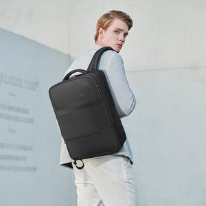 <span class=keywords><strong>Mochila</strong></span> <span class=keywords><strong>Antirrobo</strong></span> de TPU <span class=keywords><strong>Tigernu</strong></span> de Gran Capacidad, Impermeable y para Portátil, Nuevo Lanzamiento para Viajes de Negocios - Product Image 6