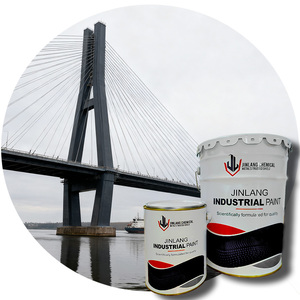 <span class=keywords><strong>Peinture</strong></span> en aérosol polyuréthane <span class=keywords><strong>acrylique</strong></span> tout-en-un <span class=keywords><strong>pour</strong></span> métal avec apprêt inclus <span class=keywords><strong>pour</strong></span> les surfaces en acier, application facile - Product Image 2