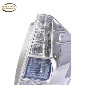 Feu arrière pour <span class=keywords><strong>Prius</strong></span> V <span class=keywords><strong>ZVW40</strong></span>, pièce de voiture, phare de voiture, 81561, 47160, 81551, 47160 - Product Image 5