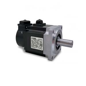 Nouveaux modèles de moteurs AC HG-KR13J/23/KR43J/KR73BJ/SR102J/202BJK pour équipements électriques - Product Image 5