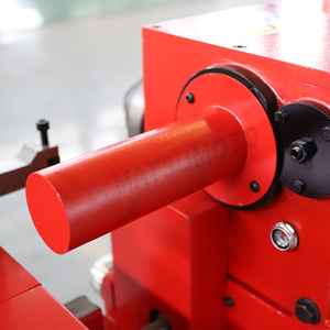 Chất lượng cao phanh trống đĩa máy tiện Nhà máy cung cấp bền trống đĩa máy tiện c9335 phanh trống đĩa máy cắt - Product Image 4