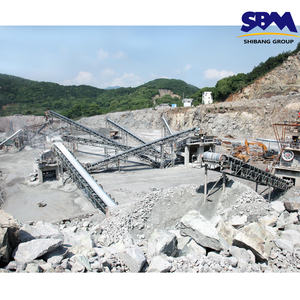 Molino de Bolas de Alto Rendimiento 2200x4500 con Rodamiento de Engranajes y Motor AC para Molienda de Piedra Caliza y Arena, Equipo de Minería de Oro - Product Image 4