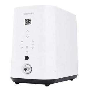 Máquina de Masaje con Ventosas para Aumento de Senos, Drenaje Linfático, Levantamiento de Glúteos y Adelgazamiento, en Oferta - Product Image 2