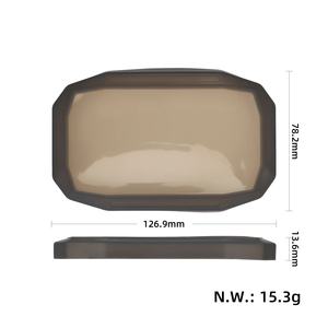 Housse de protection d'écran en silicone imperméable pour trottinette électrique Kukirin KUGOO G2 Pro G2 Max G3 Pro, protection d'écran antichoc - Product Image 4